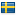 toysshop.sk server is located in Sweden